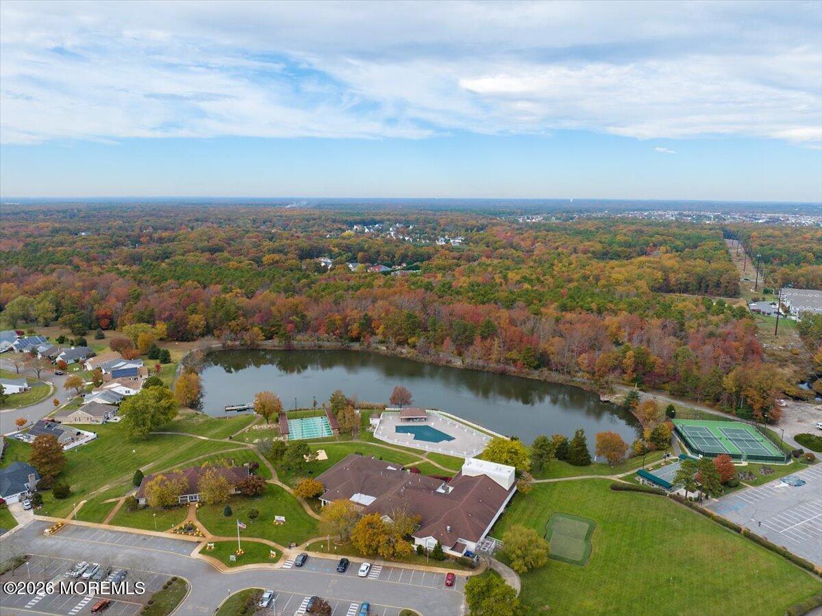 31 Red Hill Road Manchester NJ 08759