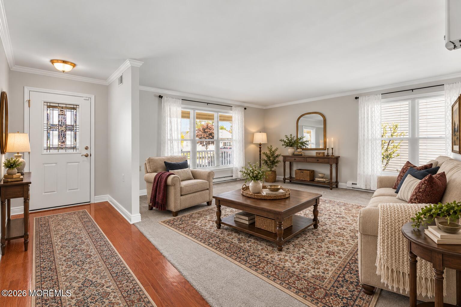 31 Red Hill Road Manchester NJ 08759