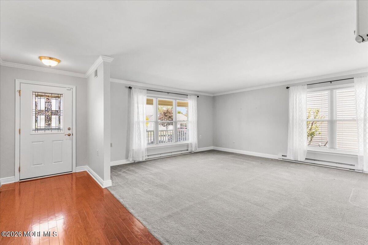 31 Red Hill Road Manchester NJ 08759