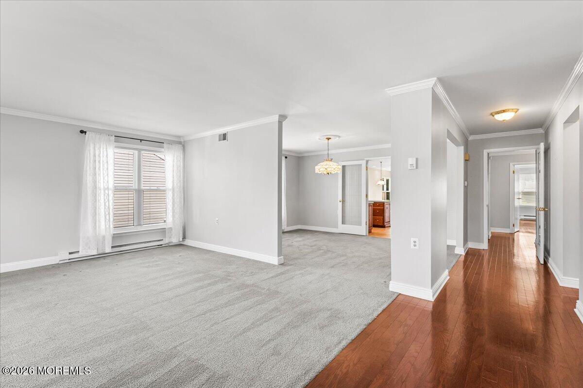 31 Red Hill Road Manchester NJ 08759