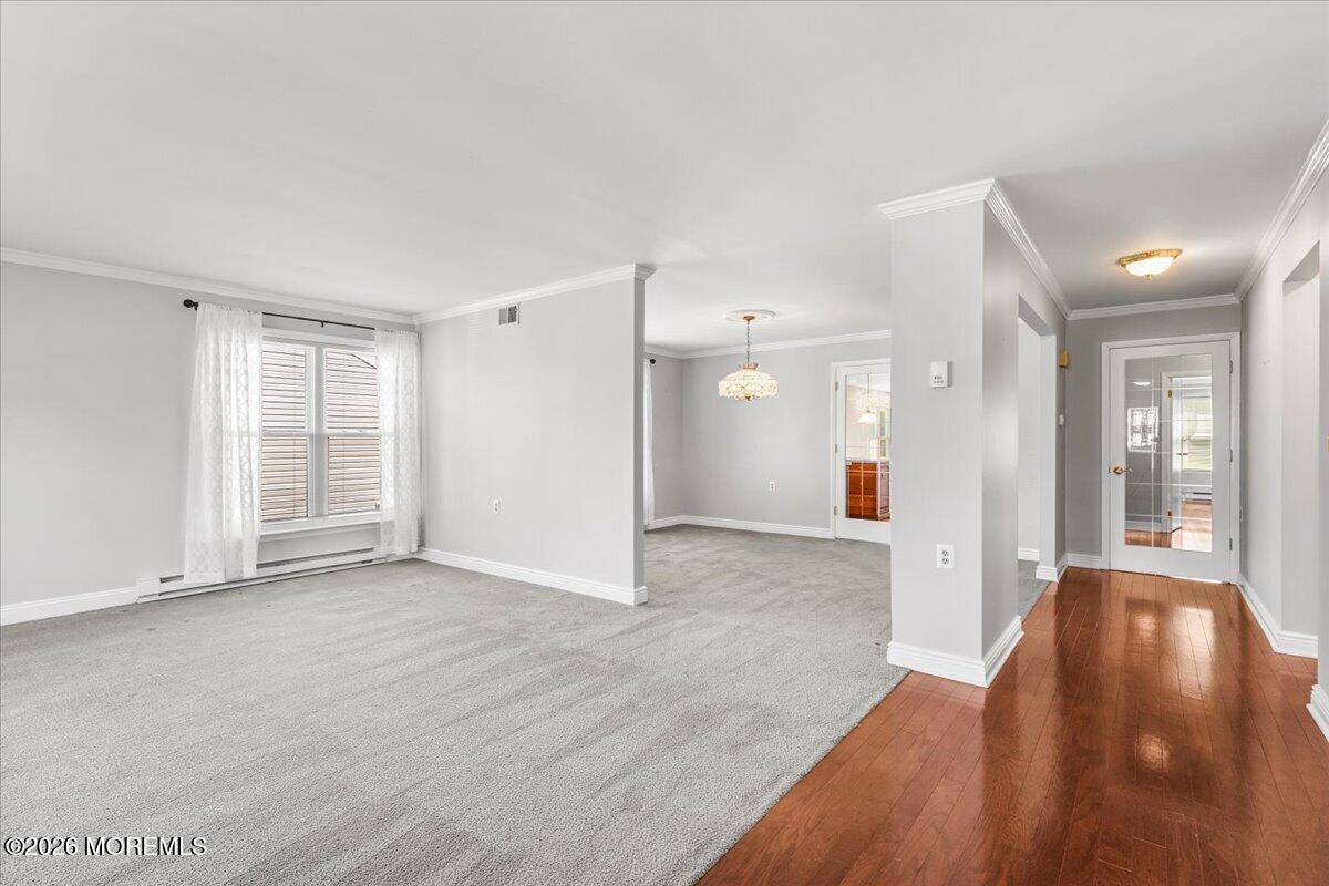 31 Red Hill Road Manchester NJ 08759