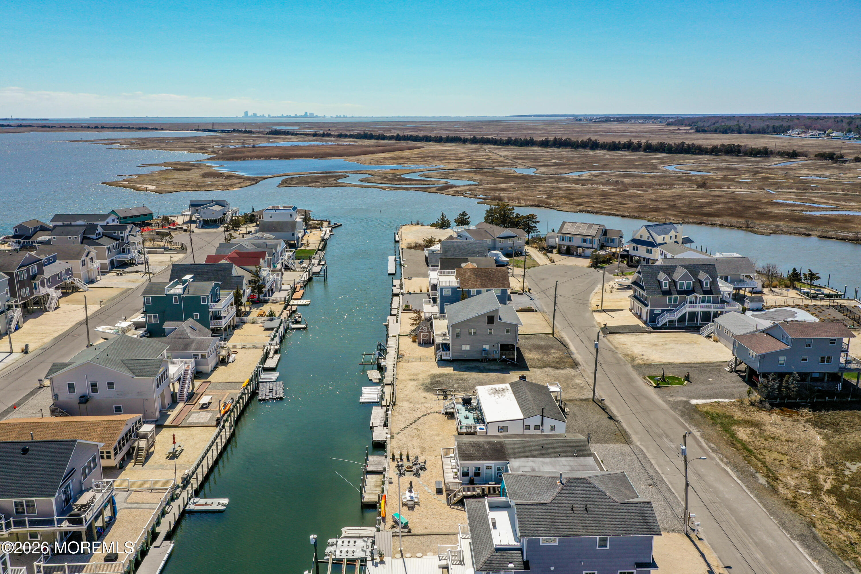 16 Carroll Avenue Tuckerton NJ 08087