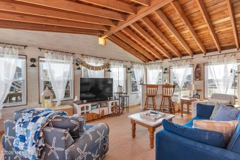16 Carroll Avenue Tuckerton NJ 08087