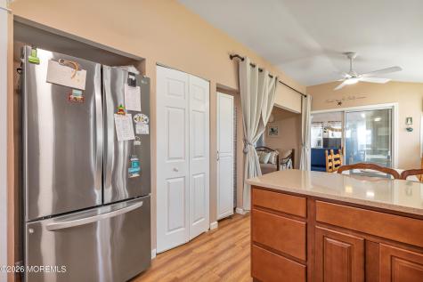 16 Carroll Avenue Tuckerton NJ 08087