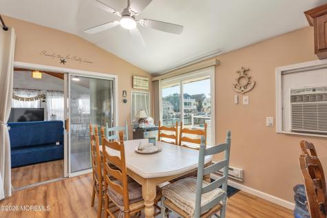 16 Carroll Avenue Tuckerton NJ 08087