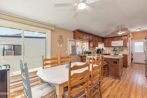 16 Carroll Avenue Tuckerton NJ 08087