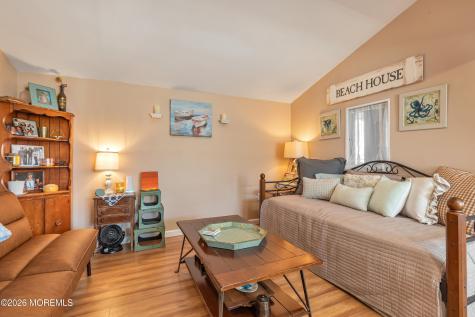 16 Carroll Avenue Tuckerton NJ 08087