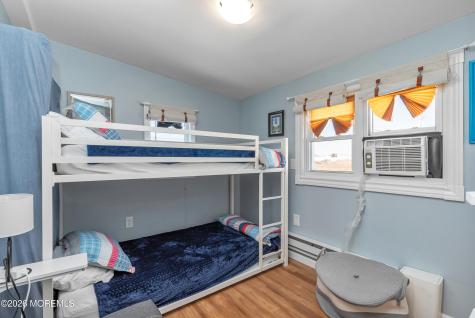 16 Carroll Avenue Tuckerton NJ 08087