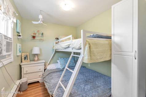 16 Carroll Avenue Tuckerton NJ 08087