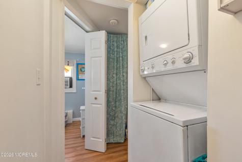 16 Carroll Avenue Tuckerton NJ 08087