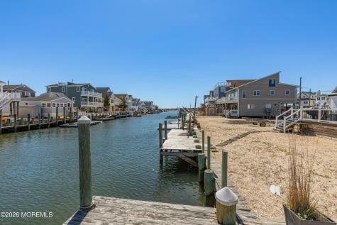 16 Carroll Avenue Tuckerton NJ 08087