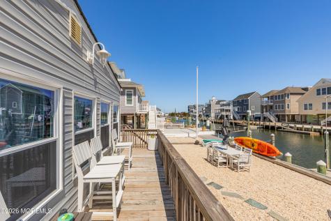 16 Carroll Avenue Tuckerton NJ 08087