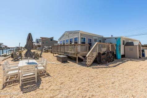 16 Carroll Avenue Tuckerton NJ 08087