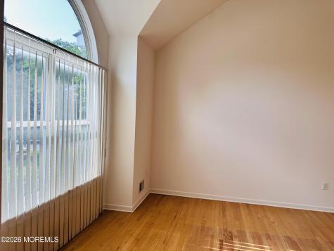 974 Ridge Road Brick NJ 08724