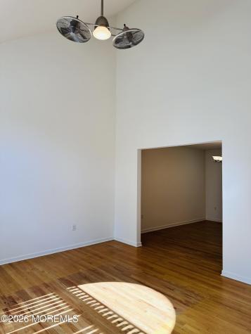 974 Ridge Road Brick NJ 08724
