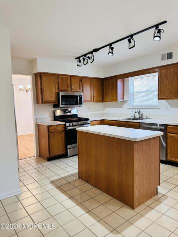 974 Ridge Road Brick NJ 08724