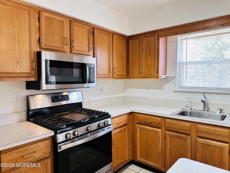 974 Ridge Road Brick NJ 08724
