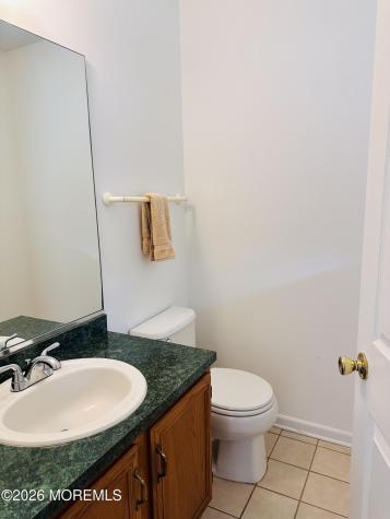 974 Ridge Road Brick NJ 08724