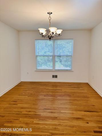 974 Ridge Road Brick NJ 08724