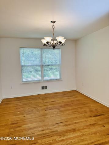 974 Ridge Road Brick NJ 08724