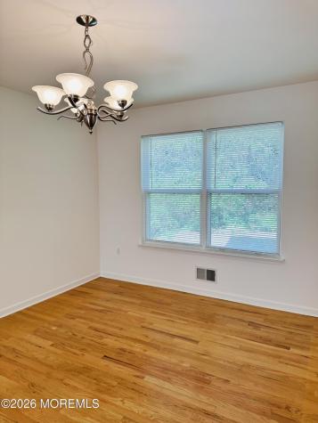 974 Ridge Road Brick NJ 08724