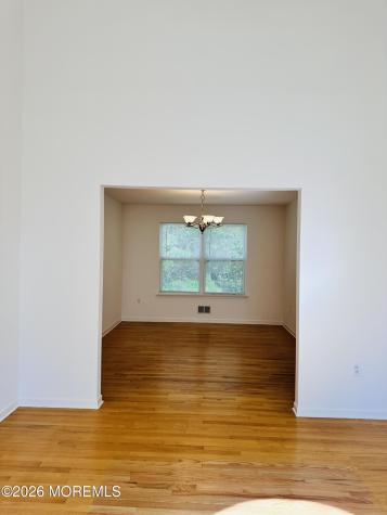 974 Ridge Road Brick NJ 08724