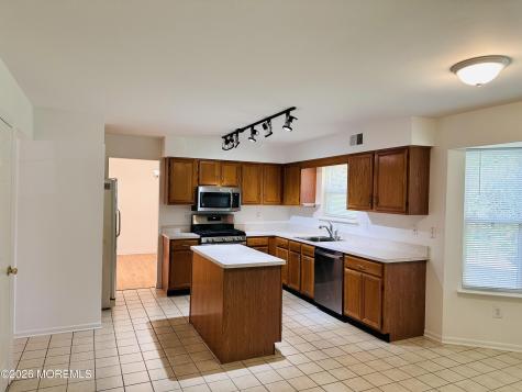 974 Ridge Road Brick NJ 08724