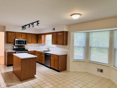 974 Ridge Road Brick NJ 08724