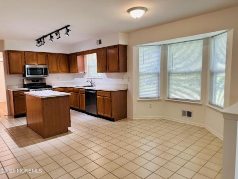 974 Ridge Road Brick NJ 08724