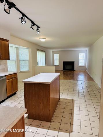 974 Ridge Road Brick NJ 08724