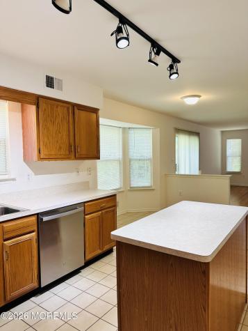 974 Ridge Road Brick NJ 08724