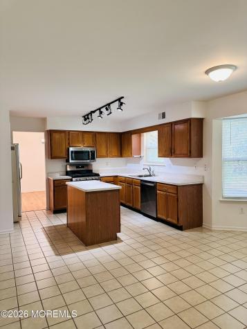 974 Ridge Road Brick NJ 08724