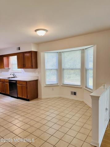 974 Ridge Road Brick NJ 08724