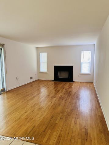 974 Ridge Road Brick NJ 08724