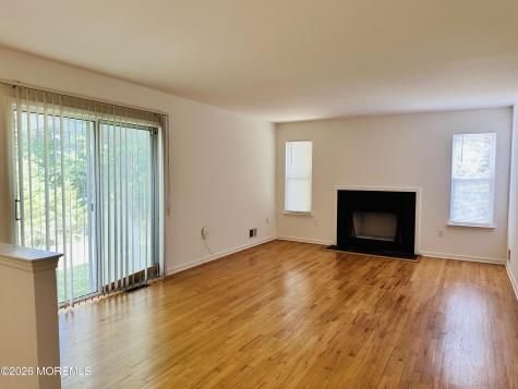 974 Ridge Road Brick NJ 08724