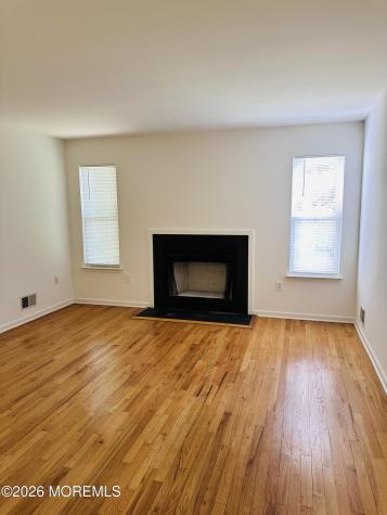 974 Ridge Road Brick NJ 08724
