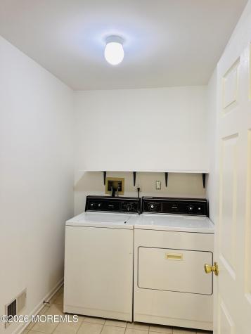 974 Ridge Road Brick NJ 08724