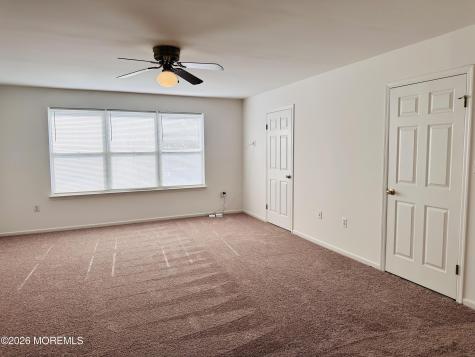 974 Ridge Road Brick NJ 08724