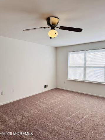 974 Ridge Road Brick NJ 08724