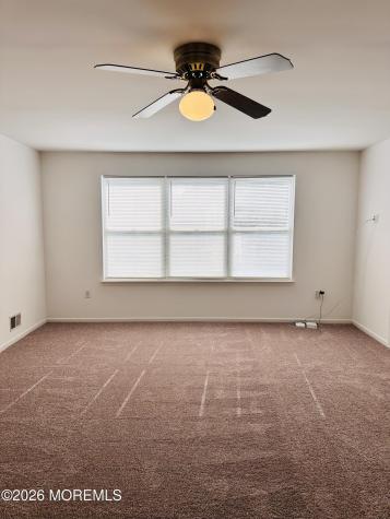 974 Ridge Road Brick NJ 08724
