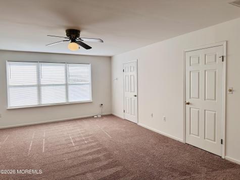 974 Ridge Road Brick NJ 08724