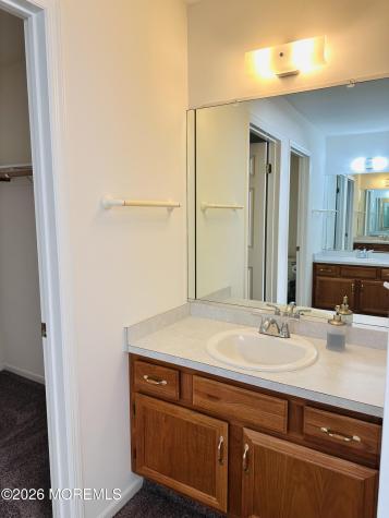 974 Ridge Road Brick NJ 08724