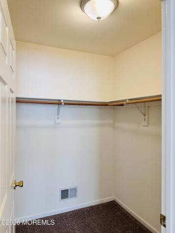 974 Ridge Road Brick NJ 08724