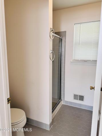 974 Ridge Road Brick NJ 08724