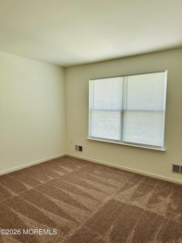 974 Ridge Road Brick NJ 08724