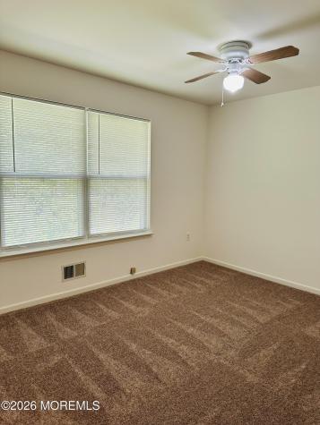 974 Ridge Road Brick NJ 08724