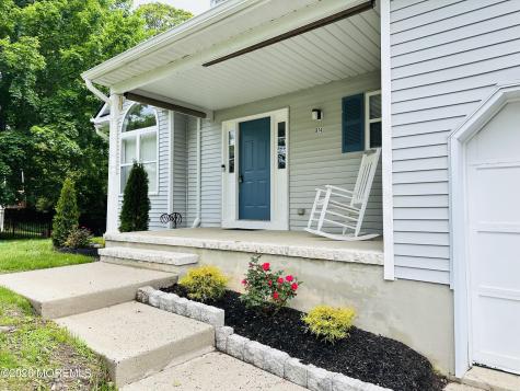 974 Ridge Road Brick NJ 08724