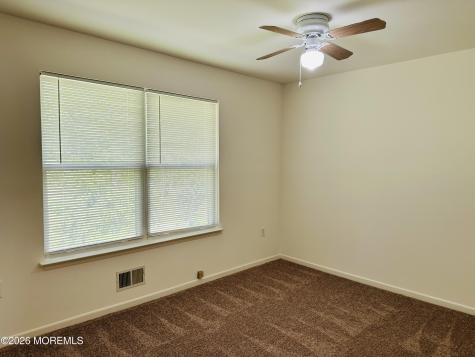 974 Ridge Road Brick NJ 08724
