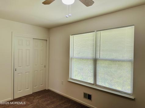 974 Ridge Road Brick NJ 08724