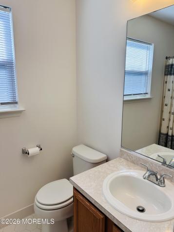 974 Ridge Road Brick NJ 08724